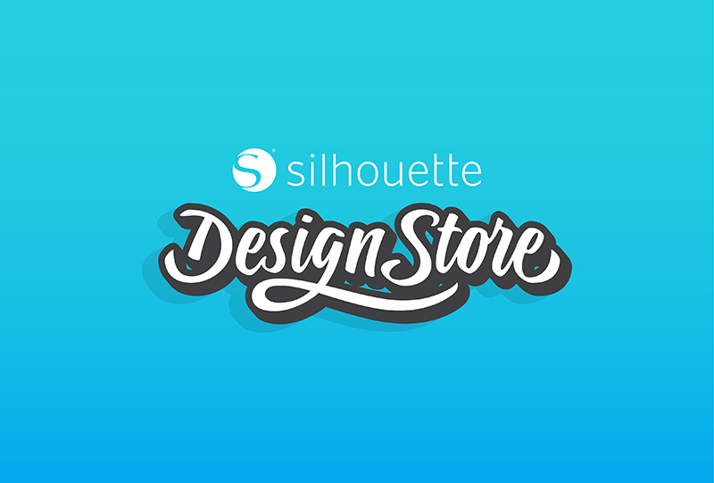 Silhouette Designer Store